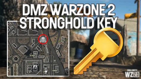 Then, you can take the key back into the next match with you. . How to open safe in stronghold dmz